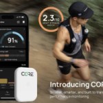 Ce capteur peut analyser votre performance sportive en fonction de votre température