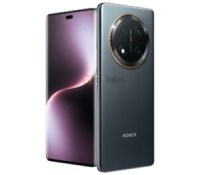 Le Honor Magic 7 lite en lice pour être le champion de l’autonomie de 2025