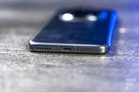Honor Magic 7 pro (10)