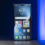 C’est parti, Honor veut vous faire saliver devant ses Honor 400 et 400 Pro