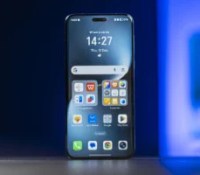 Honor Magic 7 pro (2)