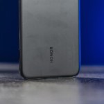 Les meilleurs smartphones Honor de 2025 : quel modèle est fait pour vous ?