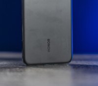 Honor Magic 7 pro (7)
