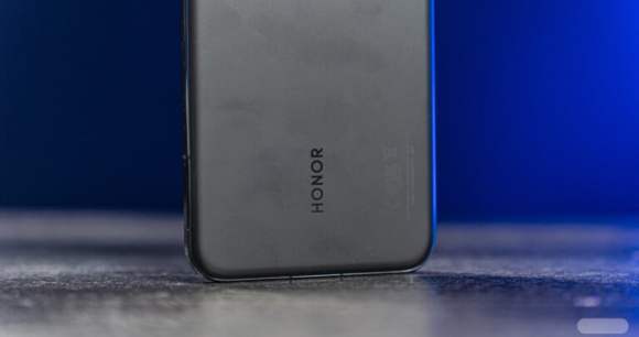 Honor Magic 7 pro (7)