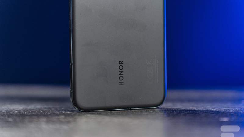 Meilleurs smartphones Honor en 2026&nbsp;: quel modèle est fait pour vous ?