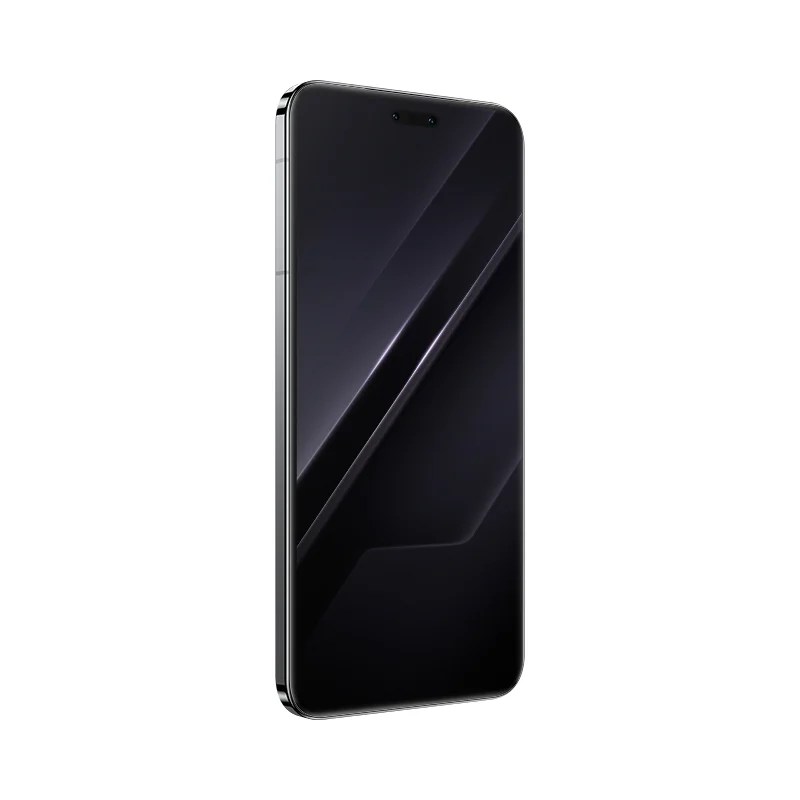 HONOR Magic7 RSR_Agate Grey_Front_Left_RGB_JPG_800