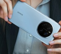 8 ans de mises à jour Android : pourquoi vos smartphones peuvent vivre plus longtemps grâce à Qualcomm