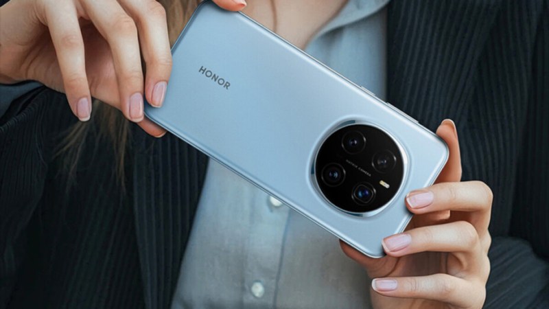 HONOR Magic7 Pro : il ne reste plus beaucoup de temps pour profiter de son excellente offre de précommande HONOR Magic7 Pro : il ne reste plus beaucoup de temps pour profiter de son excellente offre de précommande