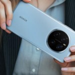 Honor Magic 8 Pro : tout ce que l’on sait sur ce rival des meilleurs smartphones photo