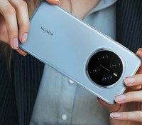 honor_magic7pro_une