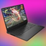 Ce laptop gamer 17″ avec RTX 4070 et 32 Go de RAM est à très bon prix sur Amazon grâce à cette remise de 22 %