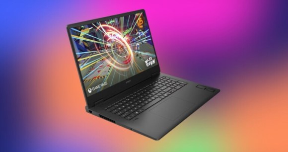 Ce laptop gamer 17″ avec RTX 4070 et 32 Go de RAM est à très bon prix sur Amazon grâce à cette remise de 22 %