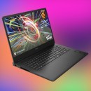 Ce laptop gamer 17″ avec RTX 4070 et 32 Go de RAM est à très bon prix sur Amazon grâce à cette remise de 22 %