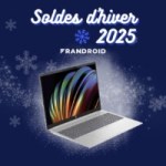 Les Soldes sont aussi chez HP avec 300 € de remise sur ce PC portable doté d’écran OLED 120 Hz 2K de 16″ Les Soldes sont aussi chez HP avec 300 € de remise sur ce PC portable doté d’écran OLED 120 Hz 2K de 16″