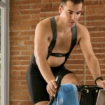 Avis aux sportifs, cette ceinture cardio Garmin de référence voit son prix baisser sur Amazon