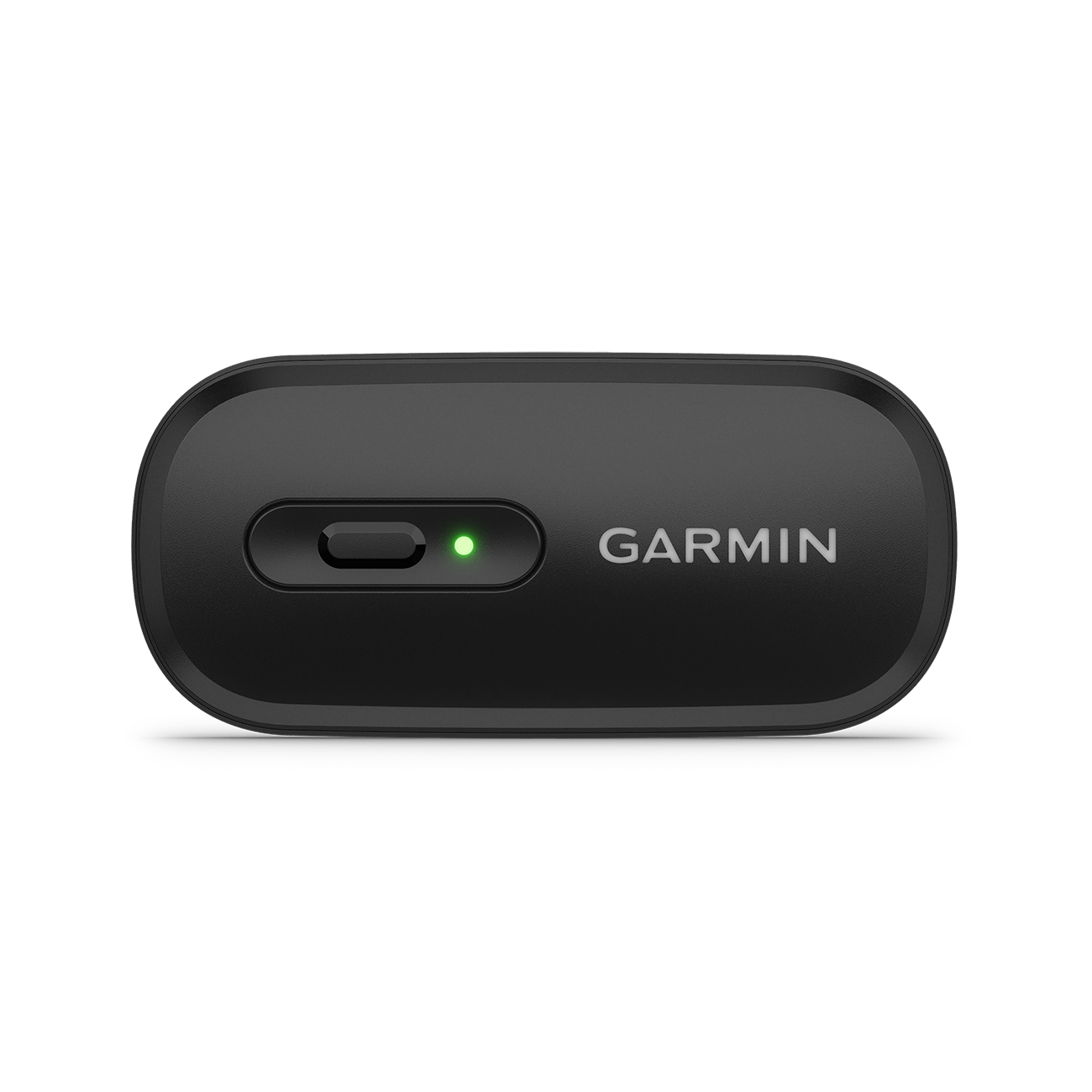 Le module de la Garmin HRM 200