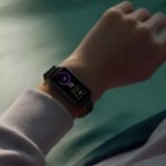 Ce bracelet connecté pas cher devrait arriver incessamment, voici pourquoi