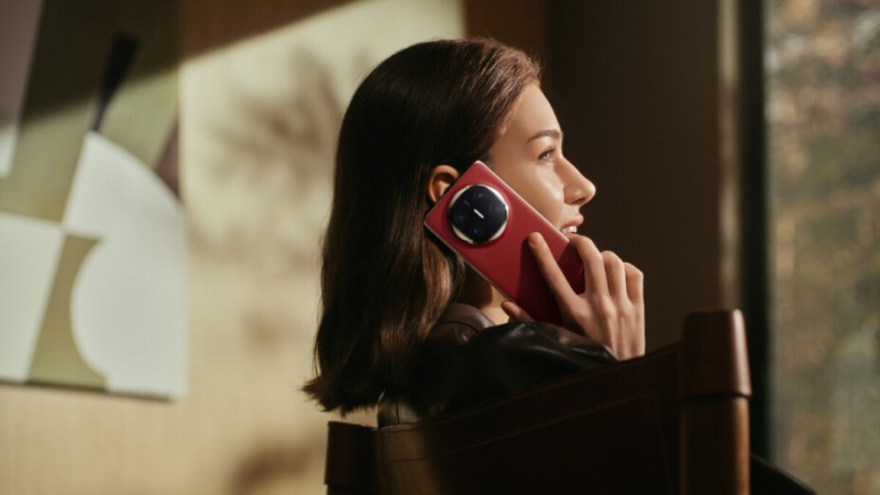 Huawei lance le Huawei Mate X6 robuste et ultra-fin avec plus de 300 euros d’avantages Huawei lance le Huawei Mate X6 robuste et ultra-fin avec plus de 300 euros d’avantages