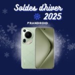 Le meilleur photophone de 2024 selon DxOMark est actuellement 500 € moins cher grâce aux soldes d’hiver