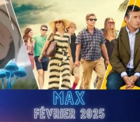 Illustres Catalogue Max février 2025