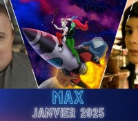 Illustres Catalogue Max janvier 2025