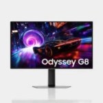 Asus, Samsung et MSI ont la meilleure résolution pour 2025 : 240 Hz + 4K + OLED