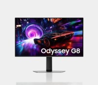 Asus, Samsung et MSI ont la meilleure résolution pour 2025 : 240 Hz + 4K + OLED