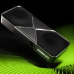 Nvidia annonce Reflex 2 : la technologie pour vous rendre meilleur sur Valorant ou Counter-Strike 2