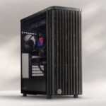 La réponse d’Asus au Fractal Design North