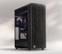 La réponse d’Asus au Fractal Design North