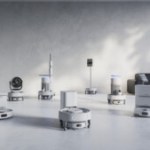 Comment SwitchBot veut devenir une marque incontournable de la maison connectée au CES 2025 Comment SwitchBot veut devenir une marque incontournable de la maison connectée au CES 2025