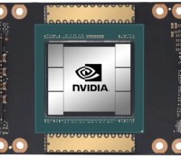 Pourquoi Nvidia ne peut pas créer son propre processeur x86 comme ceux d’AMD et Intel