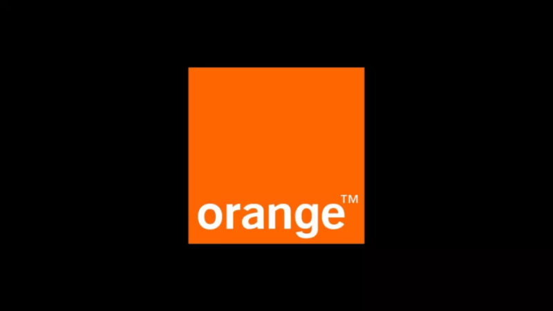 Exclusif : voici la future Livebox d’Orange