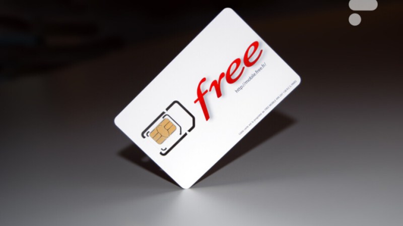 Face aux promos folles des autres, Free choisit une autre voie