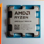 « Produits horribles » : AMD n’épargne pas Intel