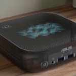 Ce mini PC Asus veut faire mieux que le Mac mini avec deux particularités