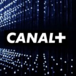 Canal+ revoit ses offres et ses tarifs avec une mauvaise nouvelle