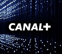 Canal+ revoit ses offres et ses tarifs avec une mauvaise nouvelle