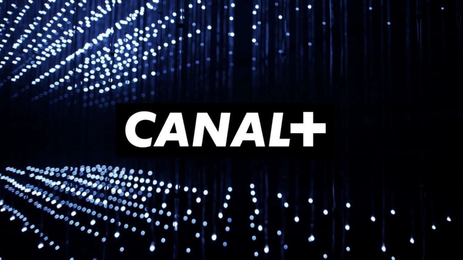 Regarder la vidéo Canal+ revoit ses offres et ses tarifs avec une mauvaise nouvelle