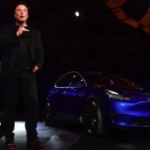 La fin d’une ère dorée pour Tesla