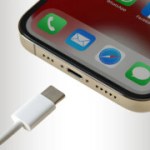 Votre iPhone en danger ? Tout sur le piratage USB-C et comment vous protéger