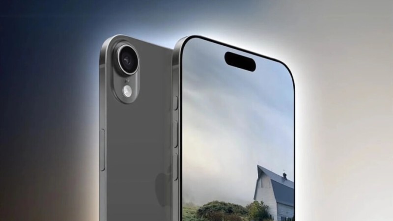 Galaxy S25 Slim et iPhone Air : pourquoi nos smartphones n’ont pas besoin d’être plus fins