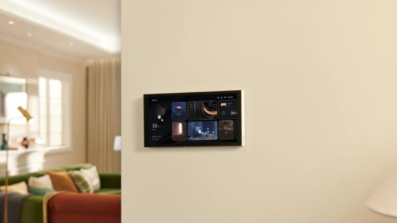 Comment Aqara veut tout contrôler à la maison et coiffer Apple au poteau