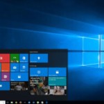 Microsoft veut faire oublier Windows 10 en 2025