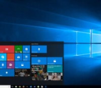 Microsoft veut faire oublier Windows 10 en 2025