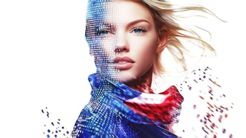 L’IA française Lucie : pourquoi son lancement tourne au fiasco L’IA française Lucie : pourquoi son lancement tourne au fiasco