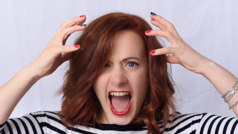 Adieu au démarchage téléphonique : la loi qui pourrait tout changer Adieu au démarchage téléphonique : la loi qui pourrait tout changer