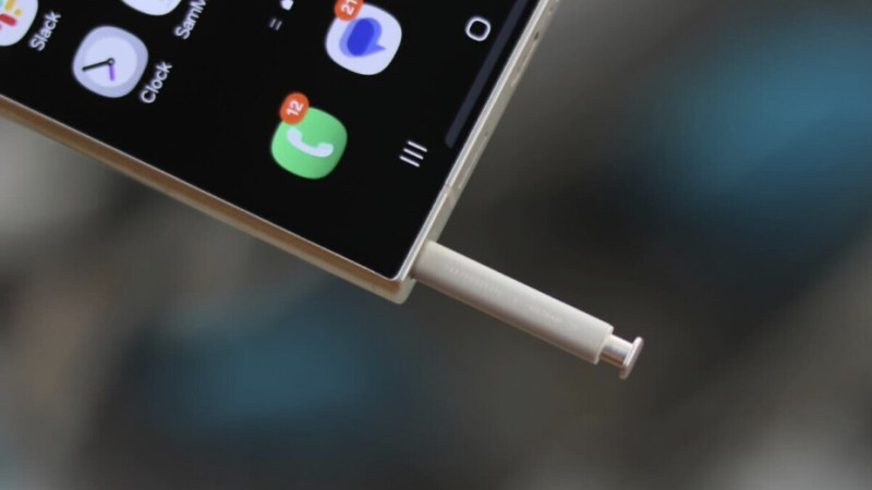 Samsung Galaxy S25 Ultra : un détail à 50 dollars qui énerve les fans Samsung Galaxy S25 Ultra : un détail à 50 dollars qui énerve les fans