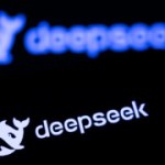 Qu’est-ce qui rend DeepSeek si spécial à en faire chuter Nvidia Qu’est-ce qui rend DeepSeek si spécial à en faire chuter Nvidia