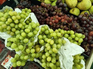 IMG_20250121_124815